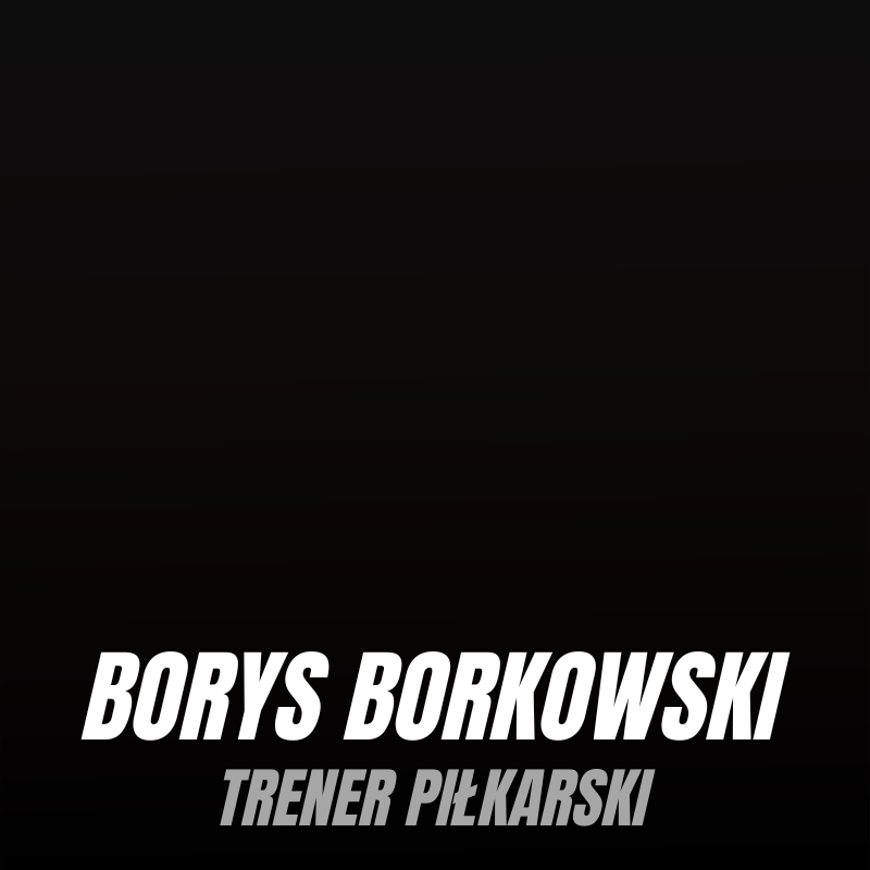 Trening – ujęcie 3